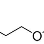 Merck PROPYL FORMATE, 97%