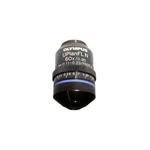 Thermo Fisher Scientific Olympus 60X Objective, fluorite, 0.90NA/0.2WD, correction collar (0.11–0.23 mm)