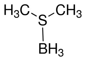 Merck BORANE-METHYL SULFIDE COMPLEX, 2.0M SOLU