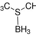 Merck BORANE-METHYL SULFIDE COMPLEX, 2.0M SOLU
