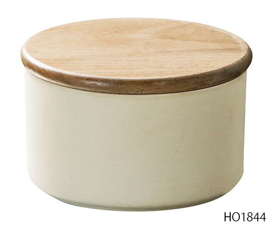 AS ONE Kieselguhr CanIster, 규조토 캐니스터