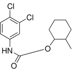 Merck 2-METHYLCYCLOHEXYL N-(3,4-DICHL-