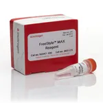 Thermo Fisher Scientific FreeStyle MAX Reagent, 1 mL