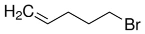 Merck 5-BROMO-1-PENTENE, 95%