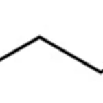 Merck 5-BROMO-1-PENTENE, 95%