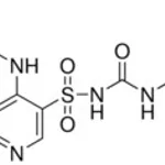 Merck Torsemide Related Compound B