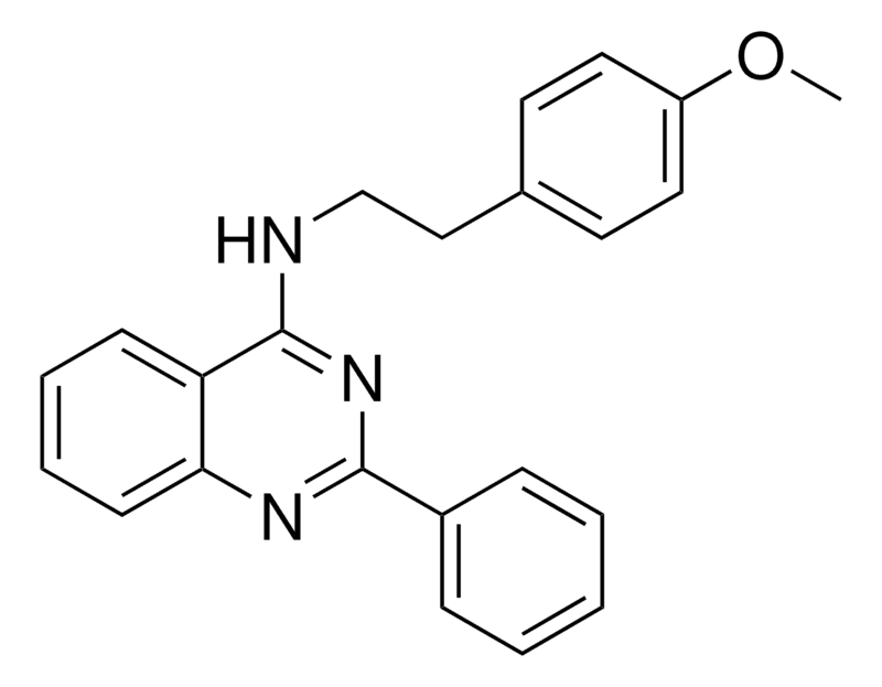 Merck N-(2-(4-METHOXYPHENYL)ETHYL)-2--