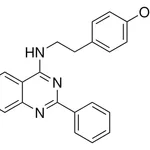 Merck N-(2-(4-METHOXYPHENYL)ETHYL)-2--