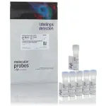 Thermo Fisher Scientific LIVE/DEAD Fixable Green Dead Cell Stain Kit, for 488 nm excitation, 200 Assays