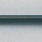 Masterflex Viton® Transfer Pump Tubing