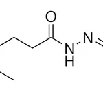Merck 3-(3,5-DIMETHYL-1H-PYRAZOL-4-Y - 50 MG&