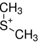 Merck TRIMETHYLSULFONIUM TETRAFLUOROBORATE, 9&