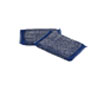 AS ONE Sponge Scrubber with built-in stainless steel rolloing yarn, 스테인 압연사 내장 스펀지 수세미