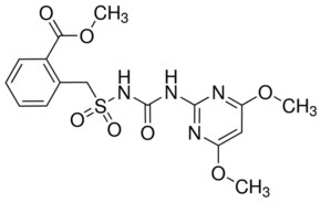 Merck BENSULFURON-METHYL PESTANAL.