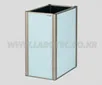 AS ONE Sound Absorbing Panel Unit, 소음 패널 유닛