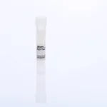 Thermo Fisher Scientific tGFP mRNA for 1-Step Human IVT Kits