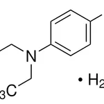 Merck N,N-Diethyl-p-phenylenediamine sulfate &
