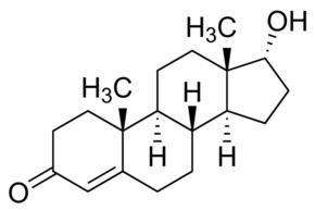 Merck EPITESTOSTERONE