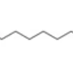 Merck Bis(2-ethylhexyl) sebacate, >= 97.0 % G&