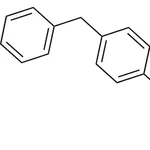 Merck 4,4'-METHYLENEBIS(N-(2-THENYLID-