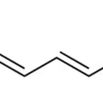 Merck SORBIC ACID, PH EUR