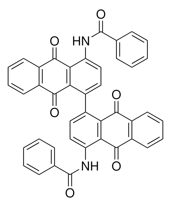 Merck RCL R49,504-2 - 10 MG