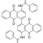 Merck RCL R49,504-2 - 10 MG