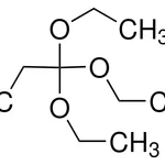 Merck Triethyl orthopropionate