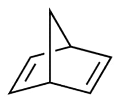 Merck BICYCLO(2.2.1)HEPTA-2,5-DIENE, 98%