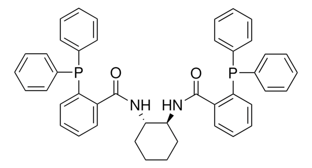 Merck (S,S)-DACH-PHENYL TROST LIGAND, 95%
