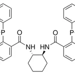 Merck (S,S)-DACH-PHENYL TROST LIGAND, 95%