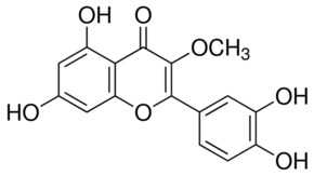 Merck 3-O-METHYLQUERCETIN