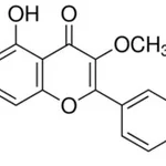 Merck 3-O-METHYLQUERCETIN