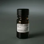 Thermo Fisher Scientific Pierce Premium Grade Sulfo-SMCC (sulfosuccinimidyl 4-(N-maleimidomethyl)cyclohexane-1-carboxylate), 100 mg