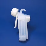 Flon Industry PFA spray guns / PFA스프레이건