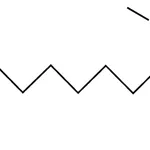 Merck METHYL 9-CYANO-2-METHOXYNONANO - 50 MG&