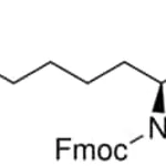Merck FMOC-LYS(BOC)-OH, >=98.0% HPLC