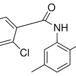 Merck 2,2'-DICHLORO-5'-METHYLBENZANI - 50 MG&