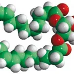 Merck 18:1 DGS-NTA