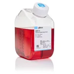 Thermo Fisher Scientific DMEM, high glucose, 1000 mL