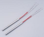AS ONE Cartridge Heater, 카트리지 히터