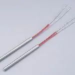 AS ONE Cartridge Heater, 카트리지 히터