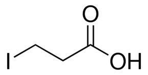 Merck 3-IODOPROPIONIC ACID, 95%