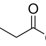 Merck 3-IODOPROPIONIC ACID, 95%