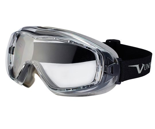AS ONE Protective Goggle, 보호 고글