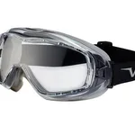 AS ONE Protective Goggle, 보호 고글