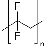 Merck POLY(VINYLIDENE FLUORIDE), AVERAGE MW C&