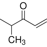 Merck 5-Methyl-2-hepten-4-one