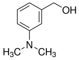 Merck 3-DIMETHYLAMINOBENZYL ALCOHOL, 97%