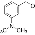 Merck 3-DIMETHYLAMINOBENZYL ALCOHOL, 97%